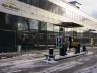 арендный бизнес г Москва, Космонавта Волкова ул., 6А в CАО, метро Войковская г Москва, Космонавта Волкова ул., 6А