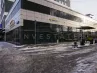 арендный бизнес г Москва, Космонавта Волкова ул., 6А в CАО, метро Войковская г Москва, Космонавта Волкова ул., 6А