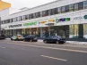арендный бизнес г Москва, Космонавта Волкова ул., 6А в CАО, метро Войковская г Москва, Космонавта Волкова ул., 6А