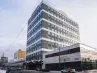 арендный бизнес г Москва, Космонавта Волкова ул., 6А в CАО, метро Войковская г Москва, Космонавта Волкова ул., 6А