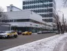 арендный бизнес г Москва, Космонавта Волкова ул., 6А в CАО, метро Войковская г Москва, Космонавта Волкова ул., 6А