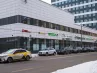 арендный бизнес г Москва, Космонавта Волкова ул., 6А в CАО, метро Войковская г Москва, Космонавта Волкова ул., 6А