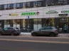 арендный бизнес г Москва, Космонавта Волкова ул., 6А в CАО, метро Войковская г Москва, Космонавта Волкова ул., 6А