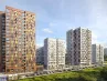 арендный бизнес г. Москва, пос. Сосенское, Александры Монаховой ул. в , метро  г. Москва, пос. Сосенское, Александры Монаховой ул.