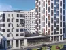 арендный бизнес г. Москва, пос. Сосенское, Александры Монаховой ул. в , метро  г. Москва, пос. Сосенское, Александры Монаховой ул.