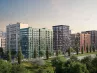 арендный бизнес г. Москва, пос. Сосенское, ЖК Прокшино, Прокшинский пр-кт, 9 в , метро  г. Москва, пос. Сосенское, ЖК Прокшино, Прокшинский пр-кт, 9