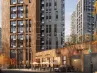 арендный бизнес г. Москва, пос. Сосенское, ЖК Прокшино, Прокшинский пр-кт, 9 в , метро  г. Москва, пос. Сосенское, ЖК Прокшино, Прокшинский пр-кт, 9