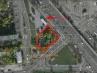 арендный бизнес г Москва, Бутырская ул., вл. 1 в CАО, метро  г Москва, Бутырская ул., вл. 1