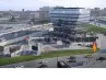 арендный бизнес г Москва, Бутырская ул., вл. 1 в CАО, метро  г Москва, Бутырская ул., вл. 1