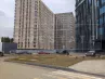 г. Москва, поселение Мосрентген, Бизнес-парк Г10
