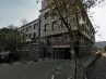арендный бизнес Мичуринский пр-т, 31, кор. 7 в ЗАО, метро Раменки Мичуринский пр-т, 31, кор. 7