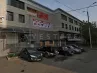 арендный бизнес Мичуринский пр-т, 31, кор. 7 в ЗАО, метро Раменки Мичуринский пр-т, 31, кор. 7