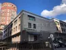 арендный бизнес Мичуринский пр-т, 31, кор. 7 в ЗАО, метро Раменки Мичуринский пр-т, 31, кор. 7