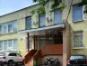 арендный бизнес г Москва, Бибиревская ул., 17Б в CВАО, метро Бибирево г Москва, Бибиревская ул., 17Б